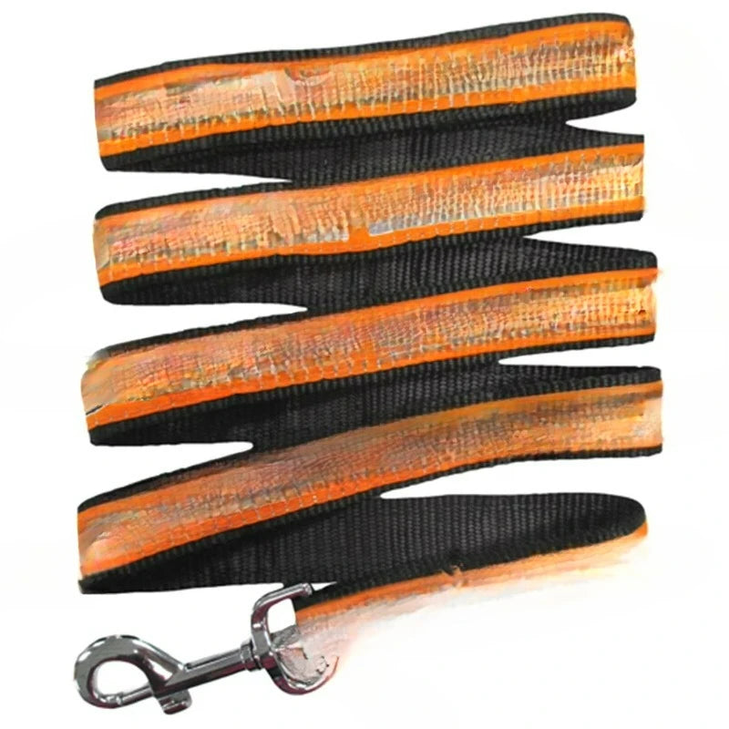 Tennessee Volunteers Officially Licensed Dog Leash for Pets