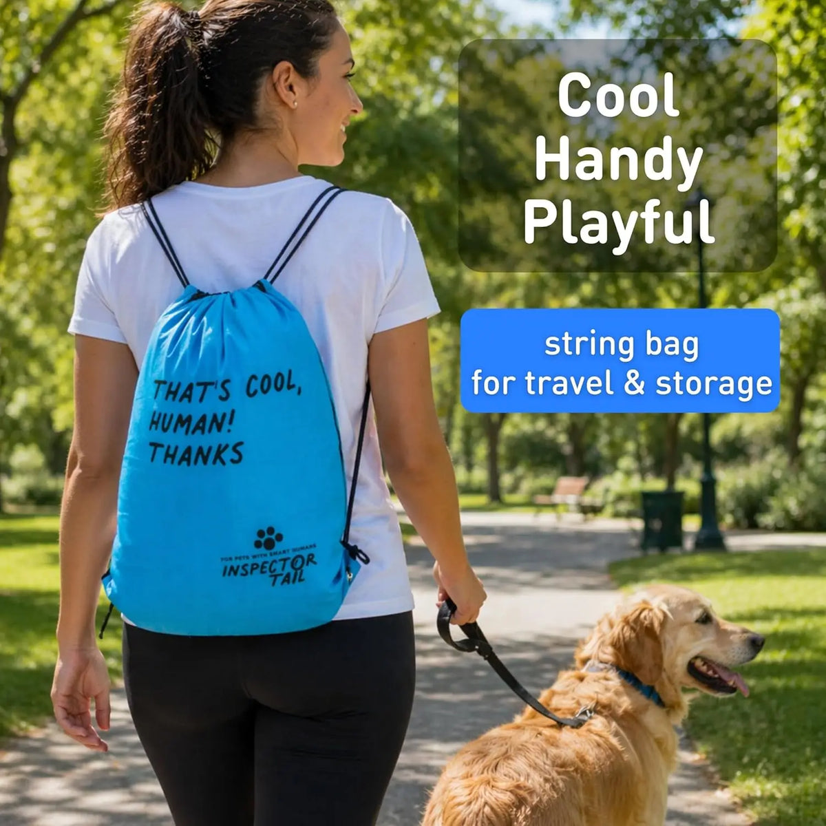 Premium Self Cooling Dog Cooling Mat Washable Soft Pet Pad