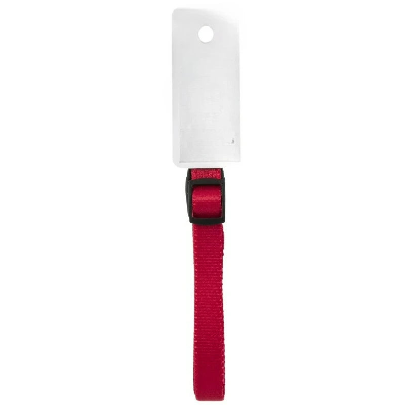 Adjustable Polyester Dog Collar For Puppies And Everyday Wear