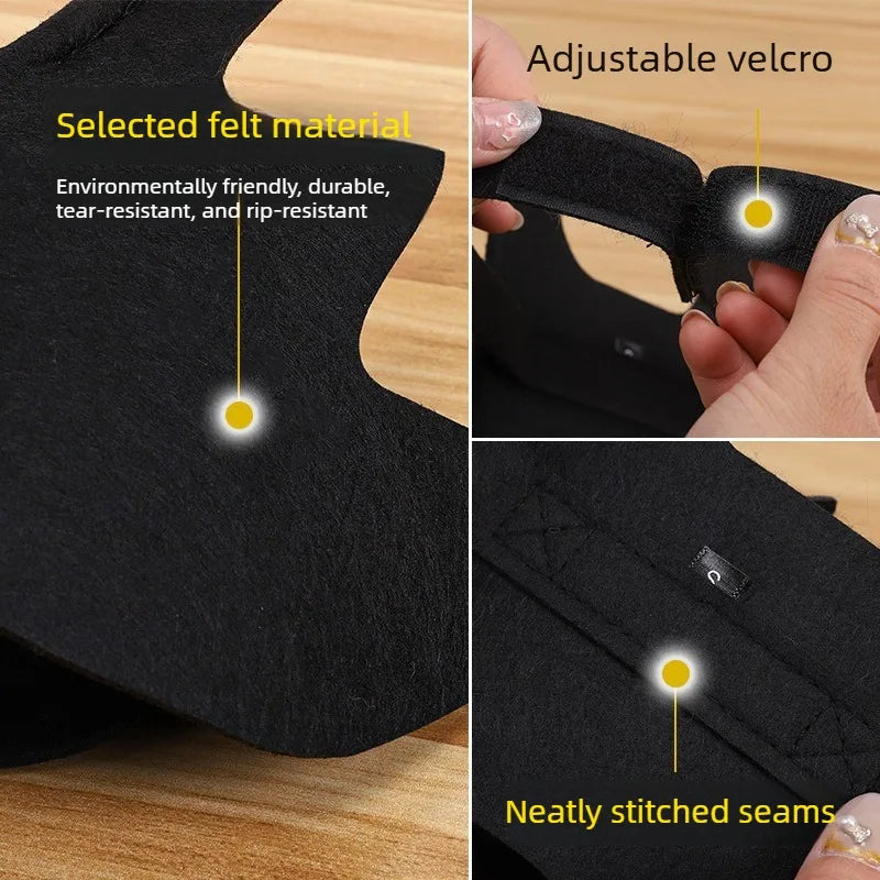 Halloween Bat Wing Costume for Cats and Small Dogs