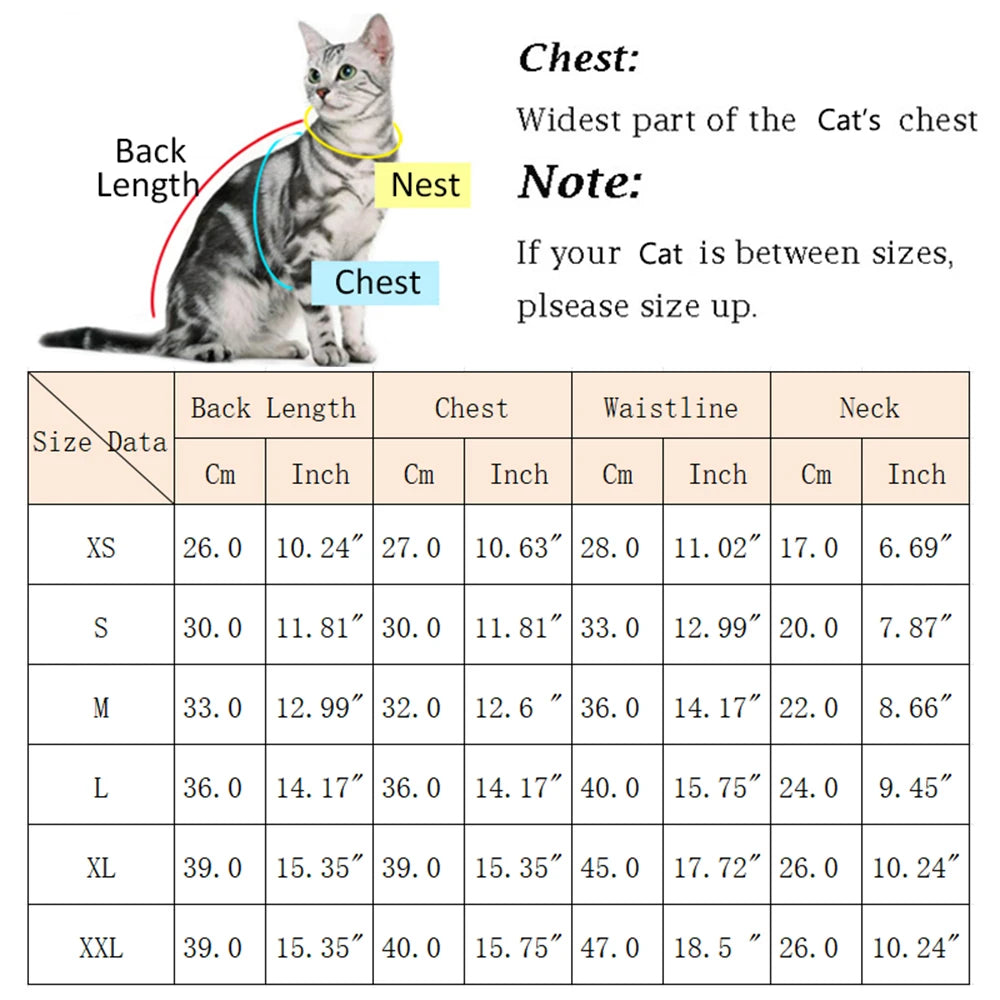 XLeiPet Sphynx Turtleneck Fleece Cat Sweater for Warmth and Comfort